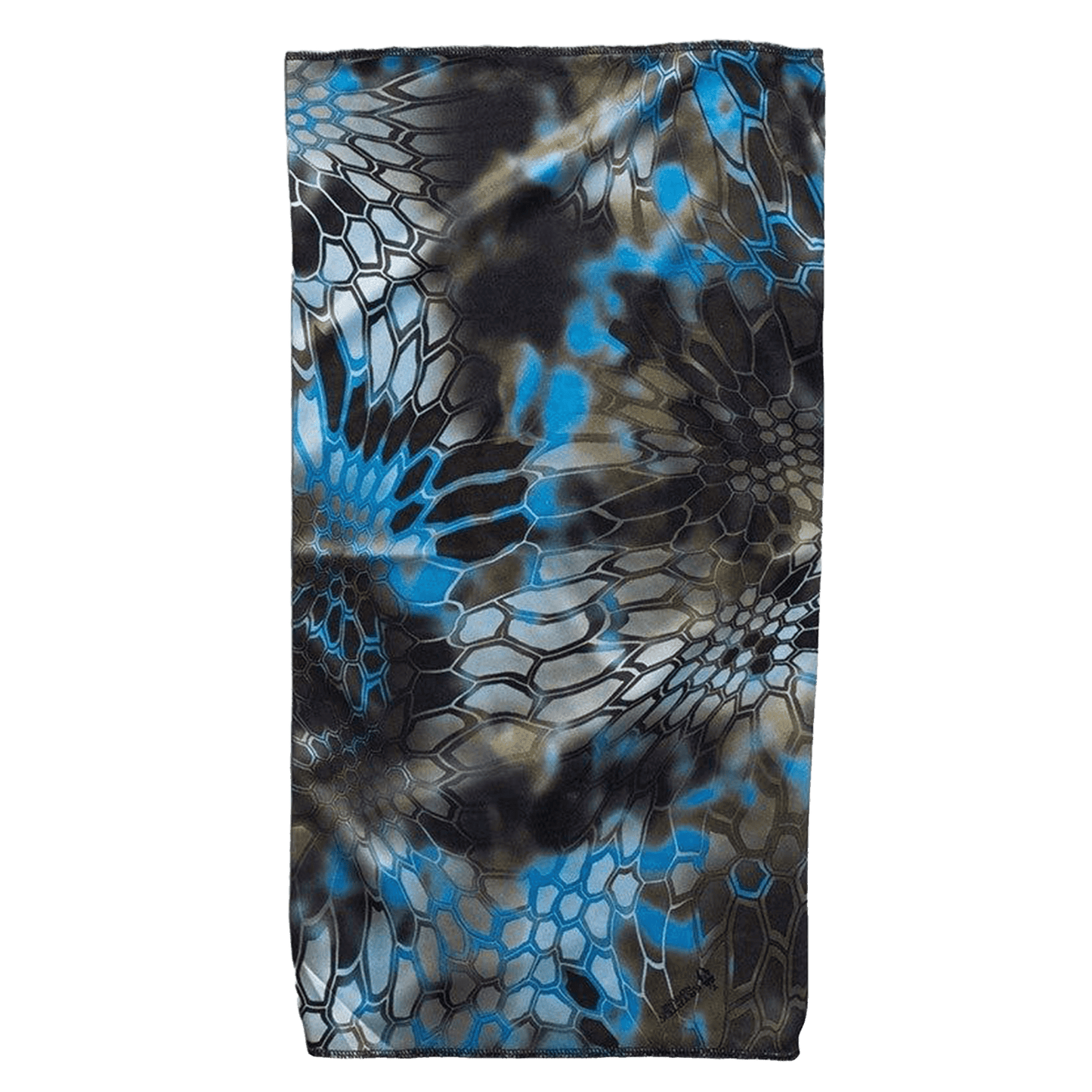 Kryptek | Neck Gaiter