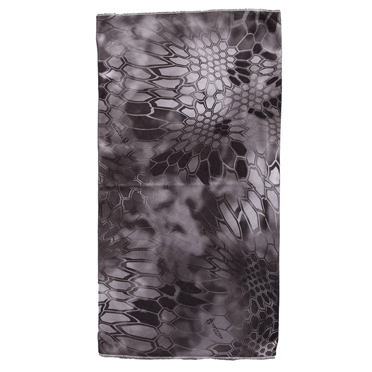 Kryptek | Neck Gaiter