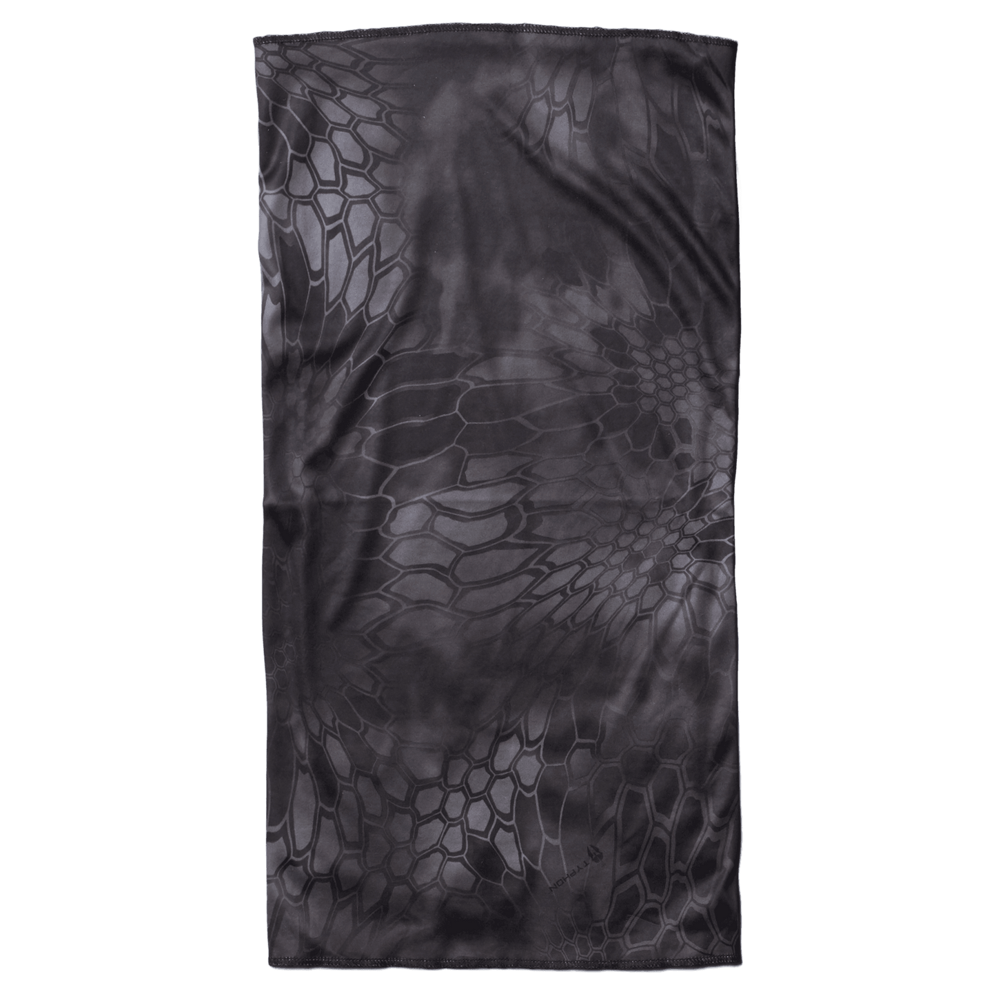 Kryptek | Neck Gaiter