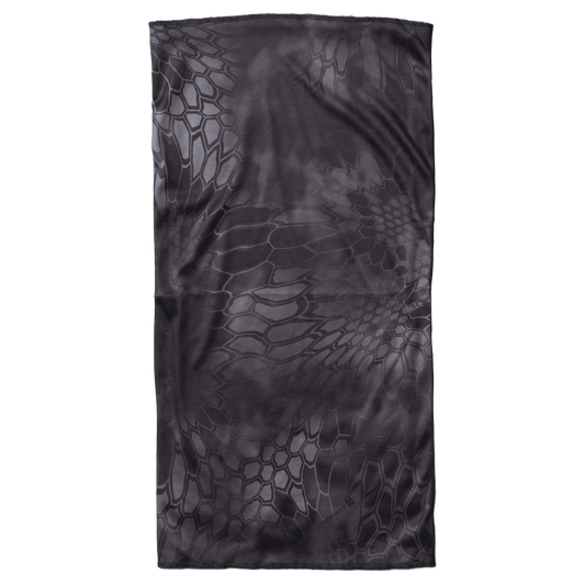 Kryptek | Neck Gaiter
