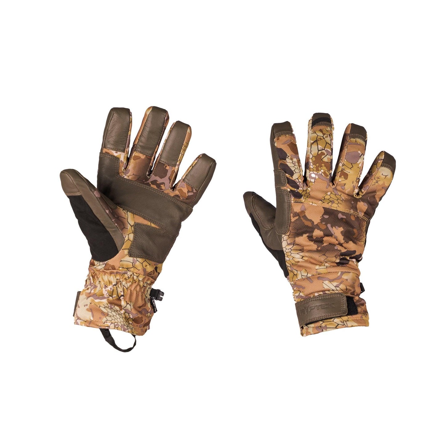 Kryptek | Gyes Glove