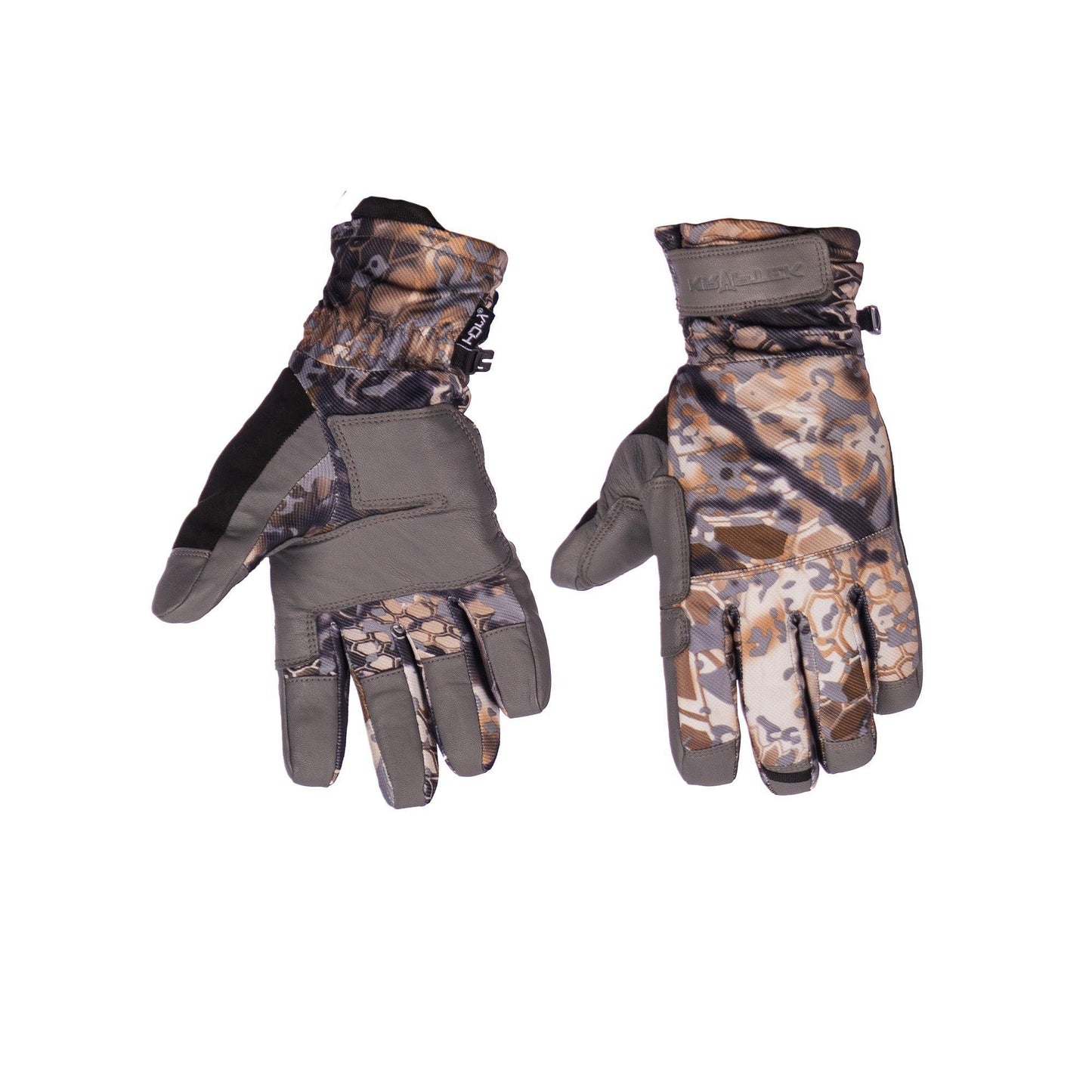 Kryptek | Gyes Glove