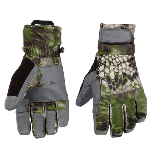 Kryptek | Gyes Glove