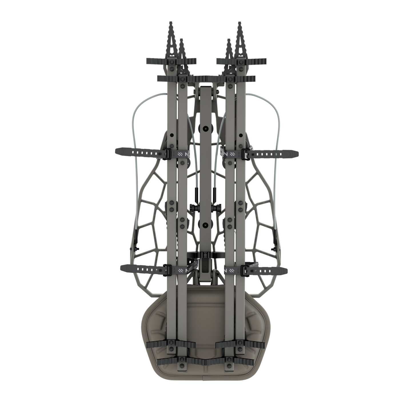 Novix | Helo Hunt Ready™ System