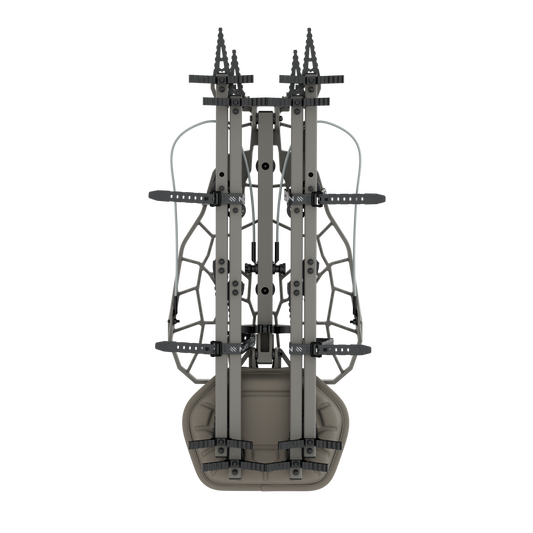 Novix | Helo Hunt Ready™ System