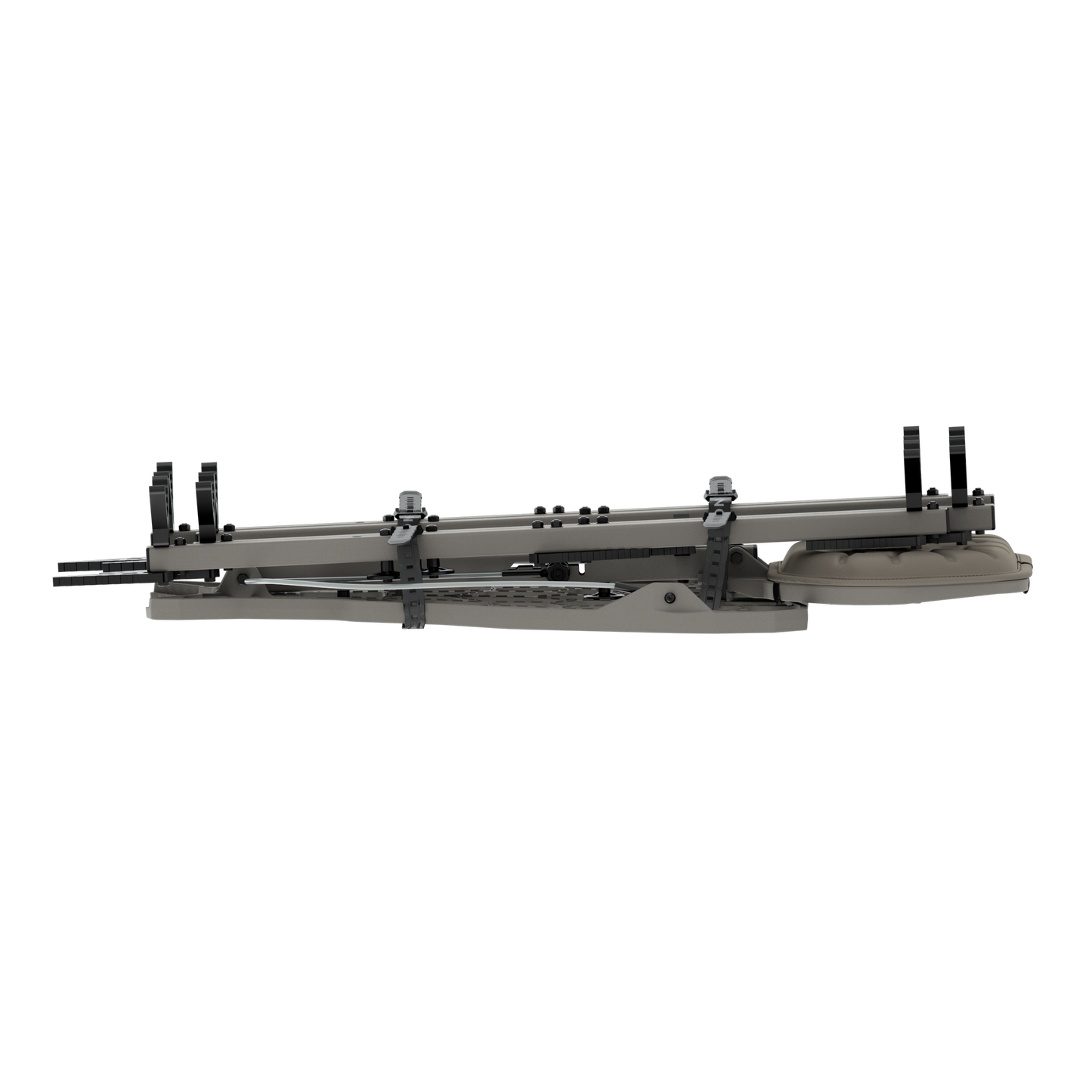 Novix | Helo Hunt Ready™ System