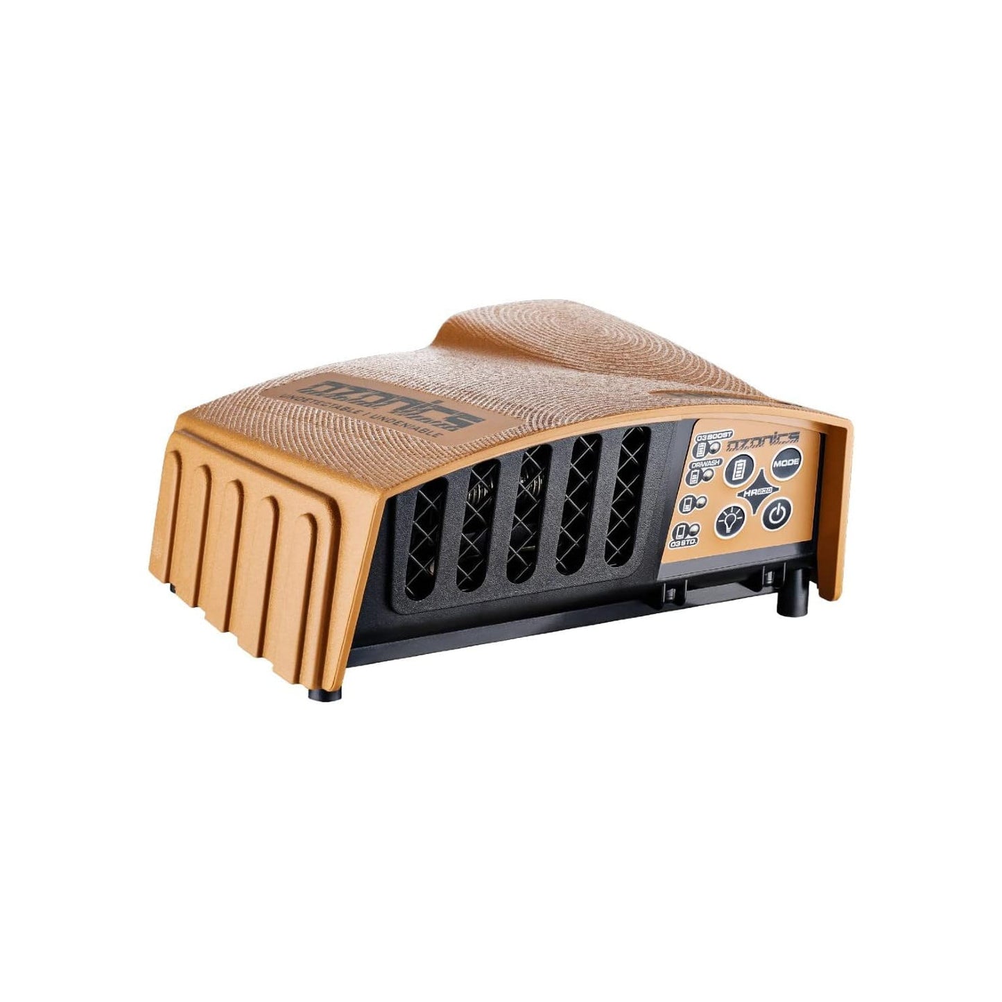 Ozonics | HR230 Back Country Bundle