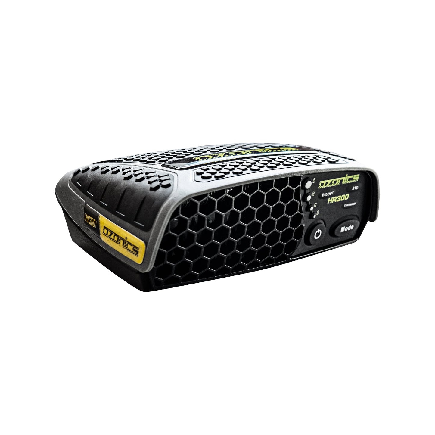 Ozonics | HR300 Deer Camp Combo