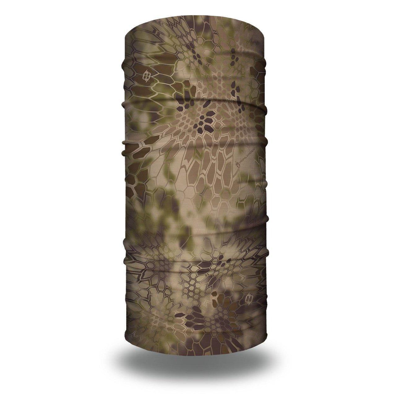 Kryptek | Kryptek Hoo-Rag