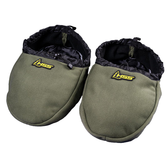 Hunter Safety System | Boot Muff