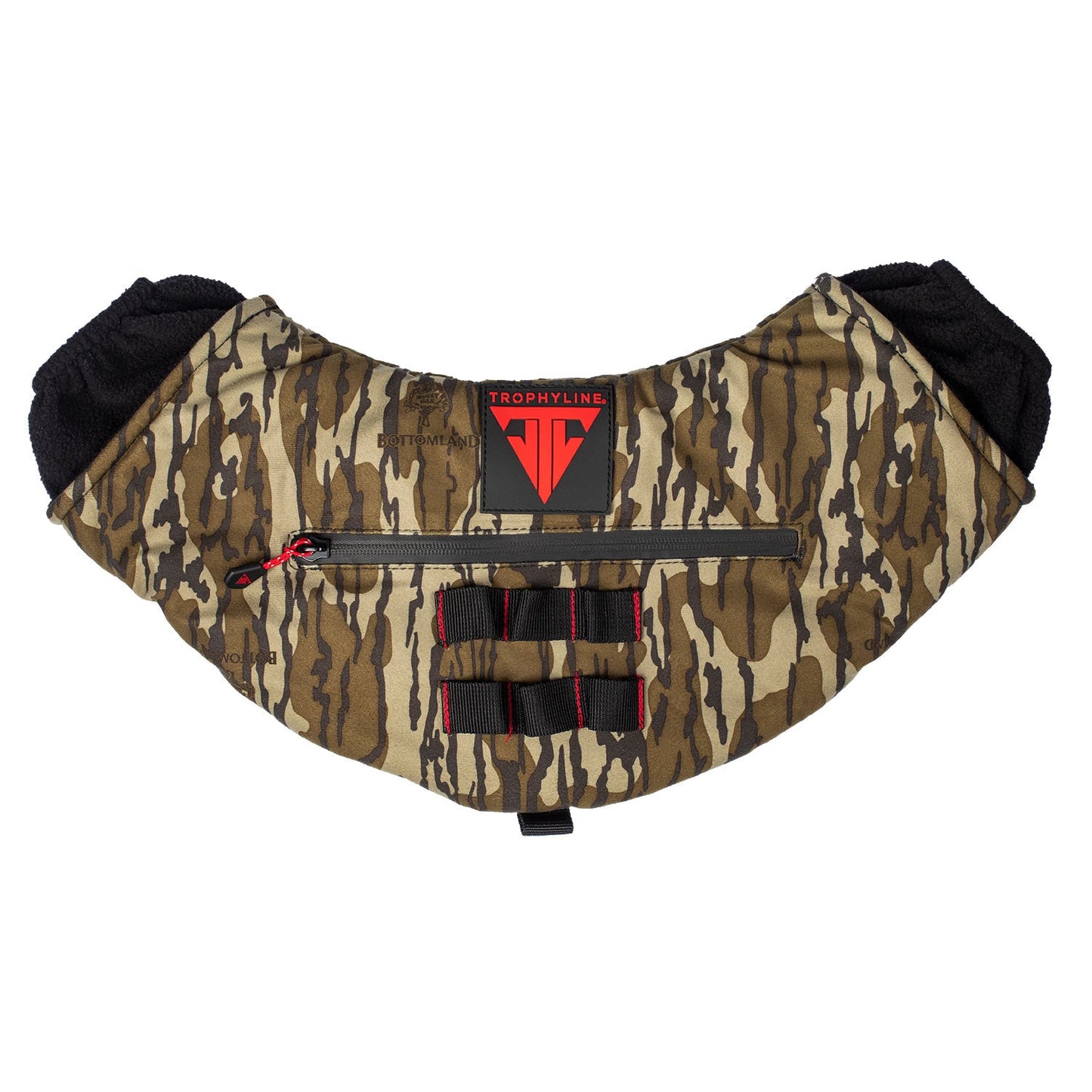 Trophyline | Hand Muff