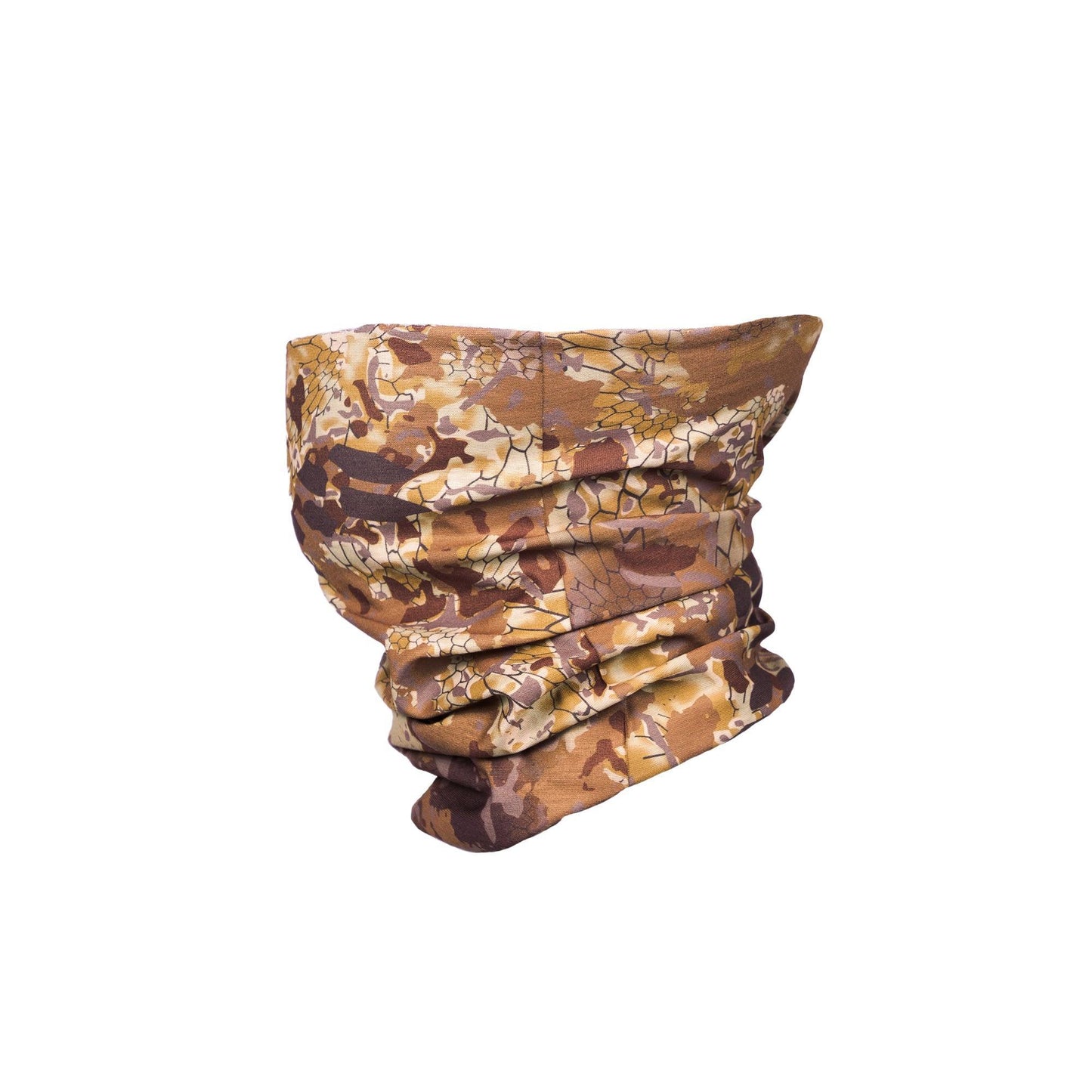 Kryptek | Kryptek Hoo-Rag
