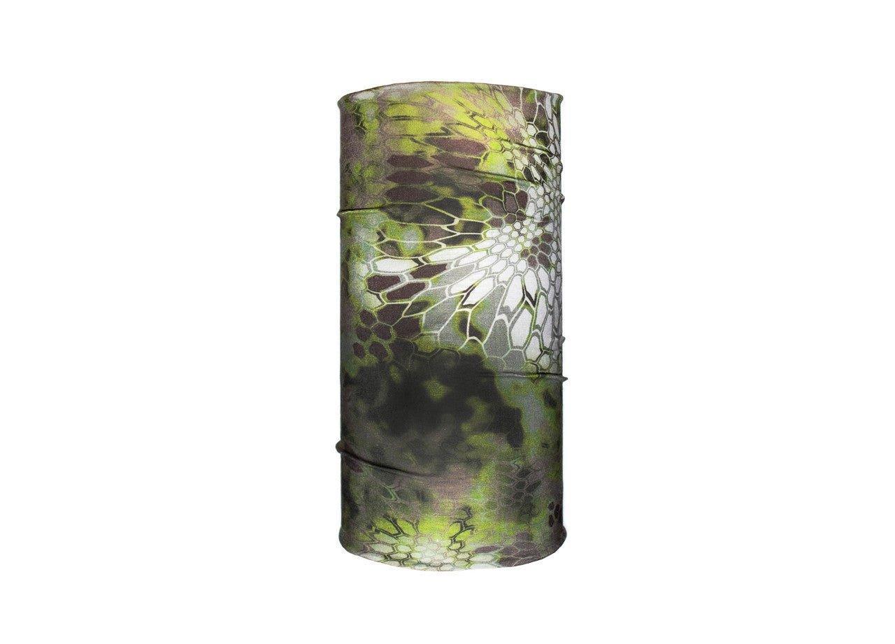 Kryptek | Kryptek Hoo-Rag