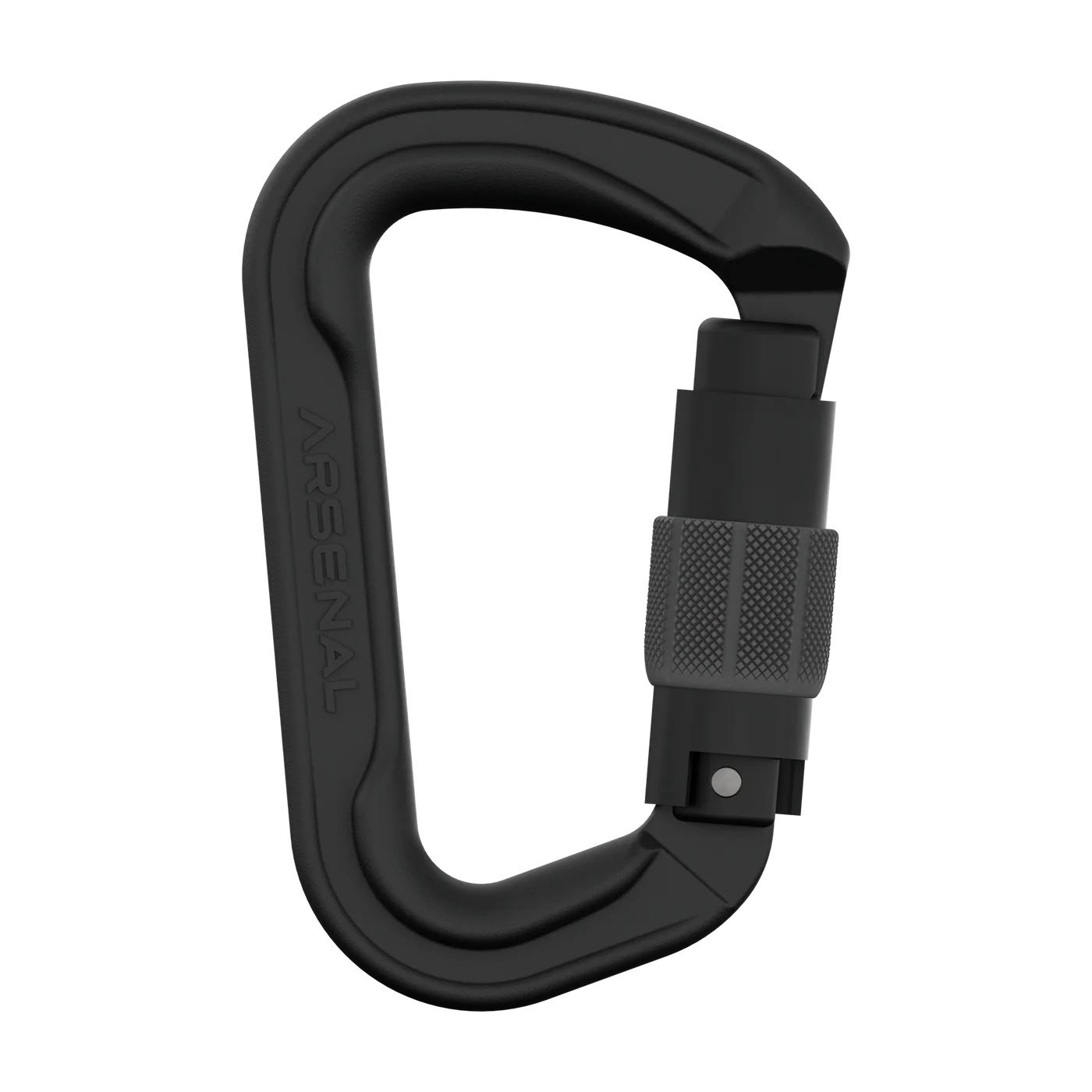Hunt Arsenal | Stealthbiner (Summer Preorder)