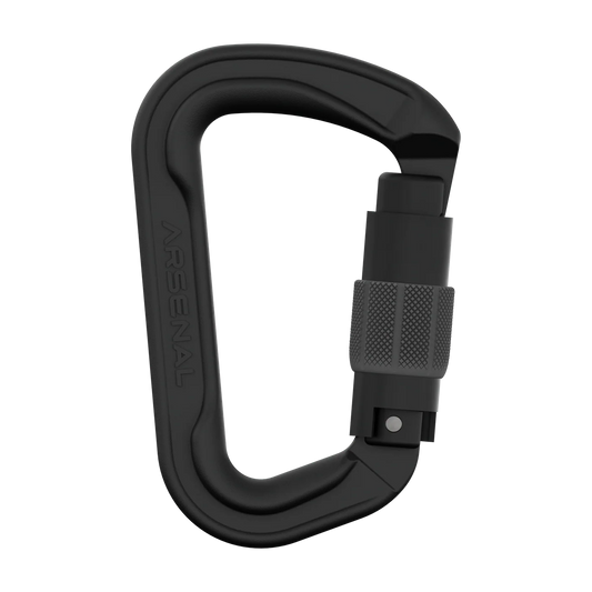 Hunt Arsenal | Stealthbiner (Summer Preorder)