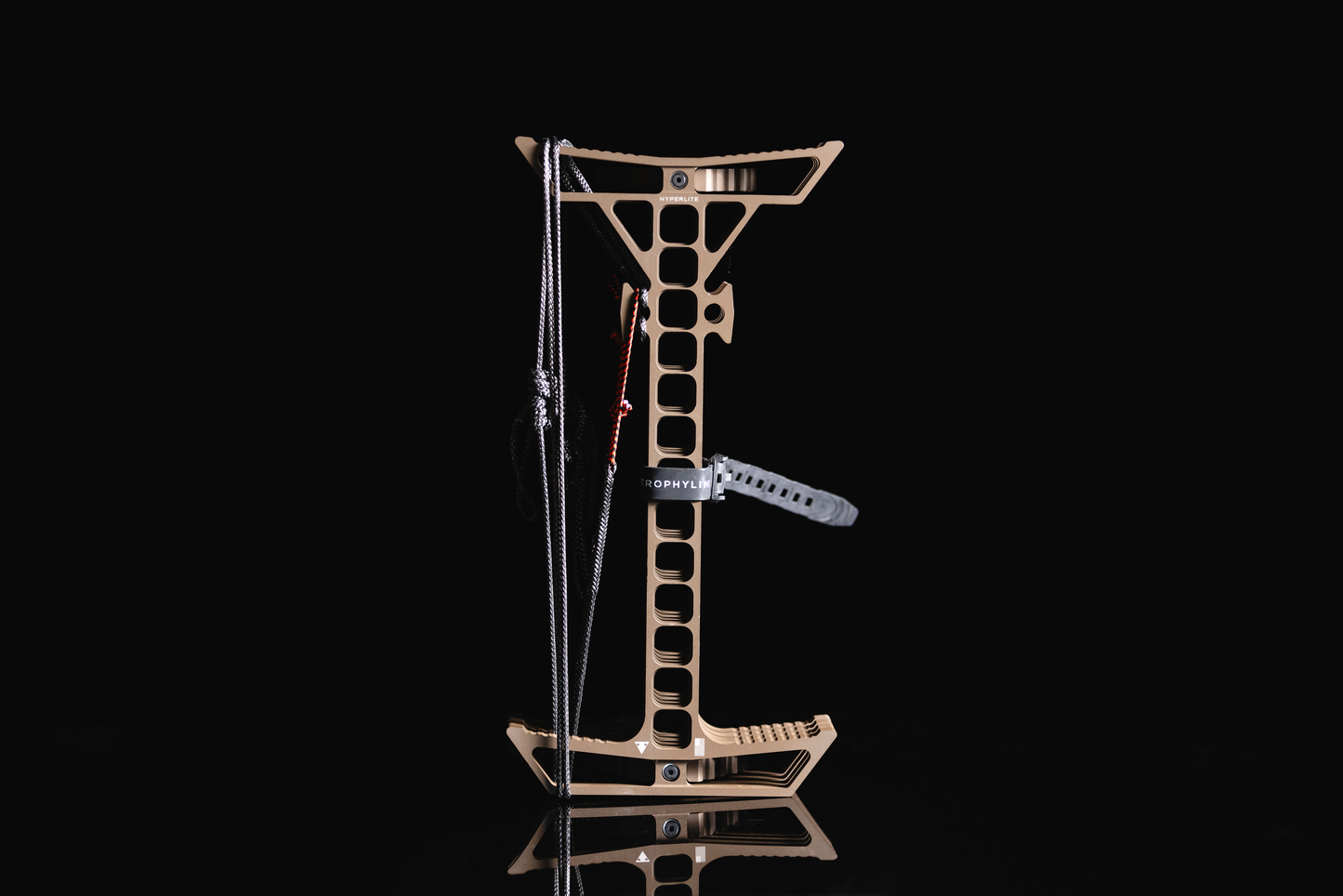 Trophyline | Quick Strap