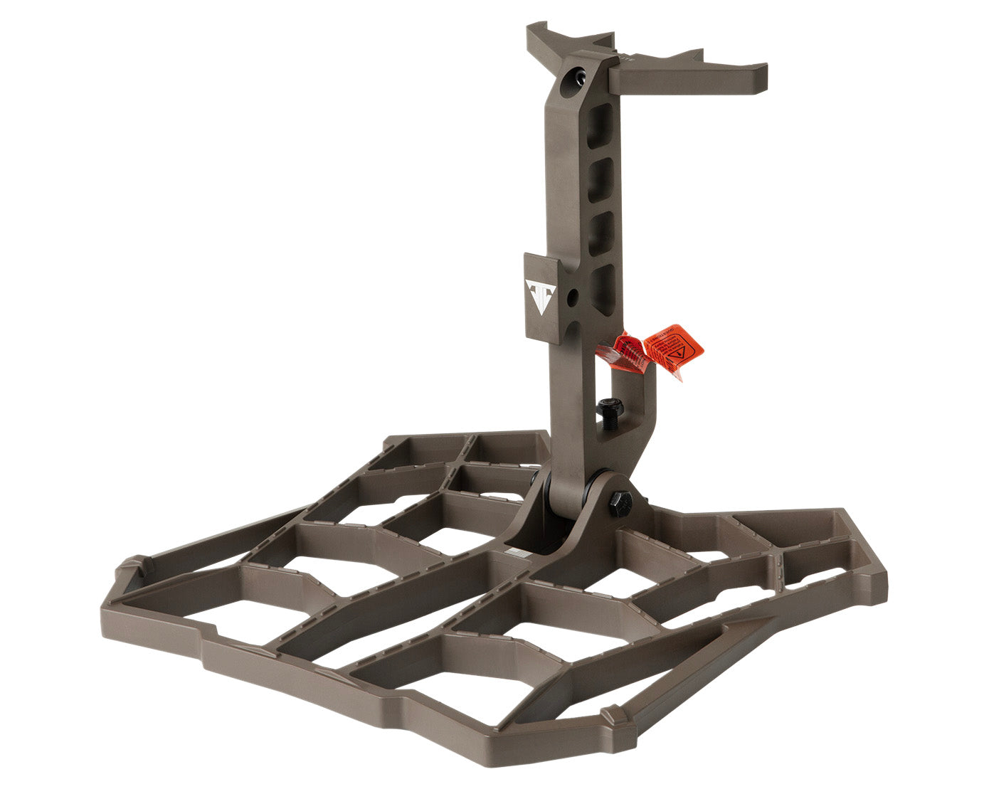 Trophyline | HyperLite™ Platform