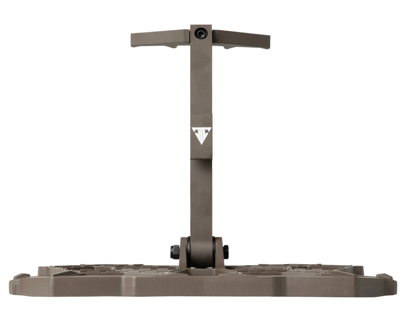 Trophyline | HyperLite™ Platform