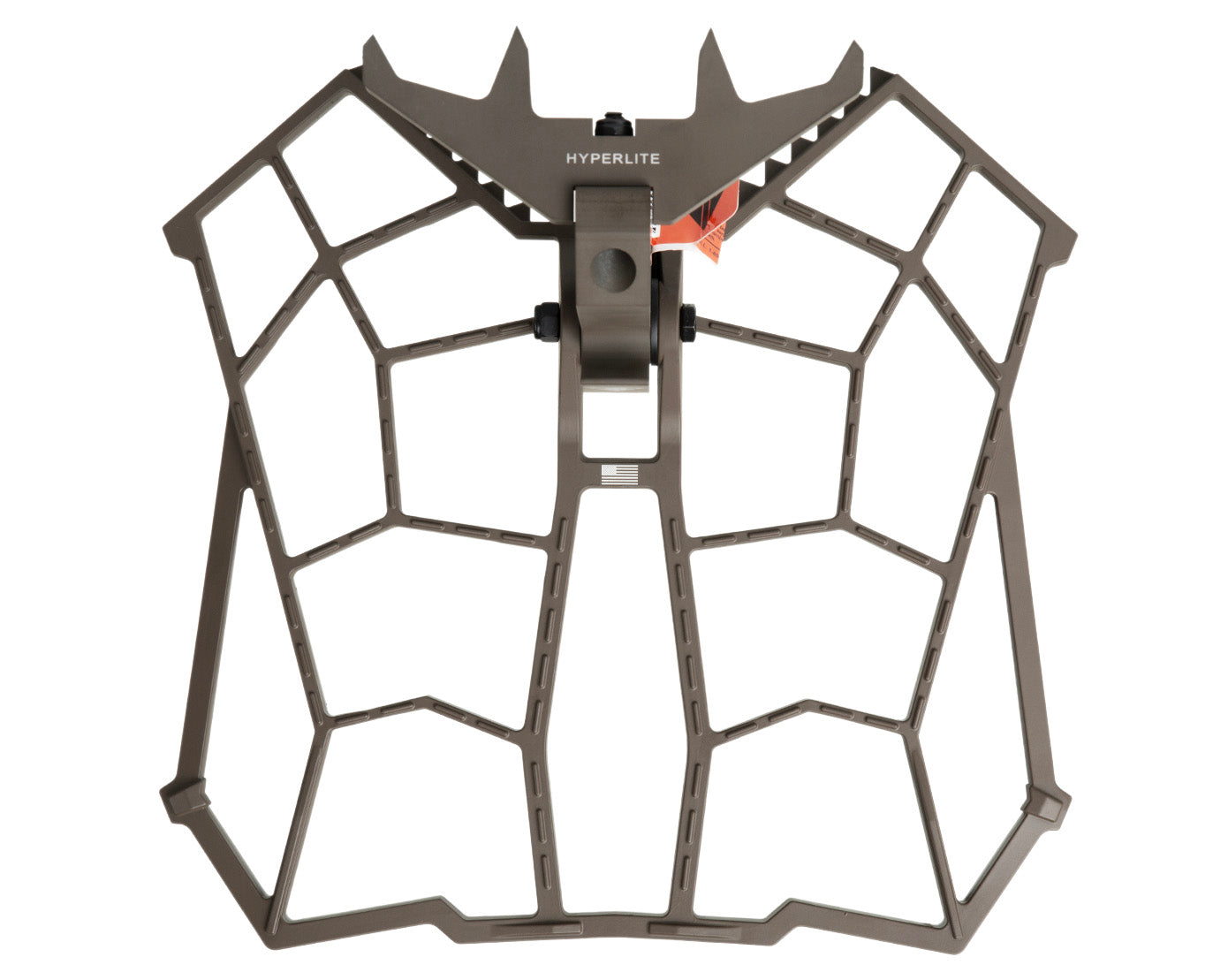 Trophyline | HyperLite™ Platform