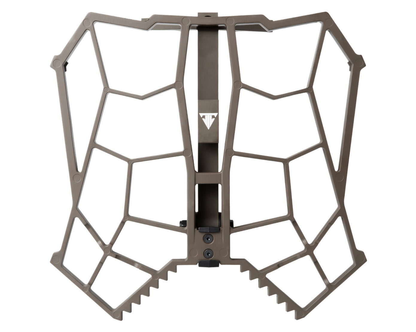 Trophyline | HyperLite™ Platform