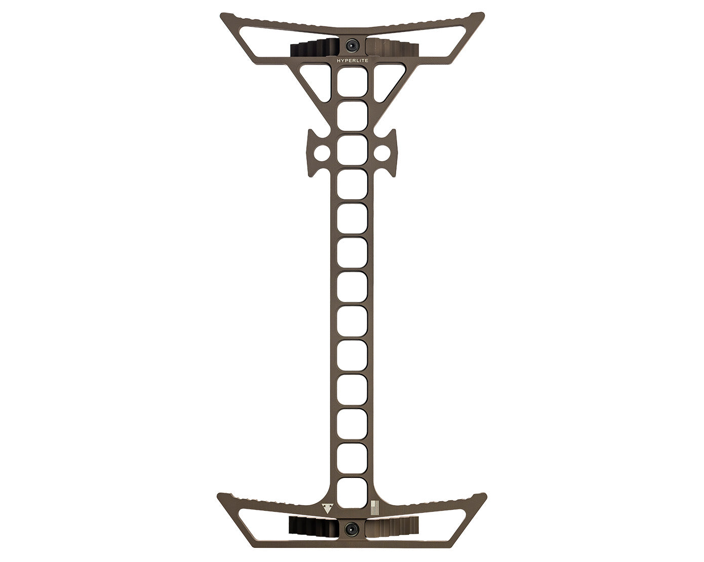Trophyline | HyperLite™ Climbing Sticks - 4pk