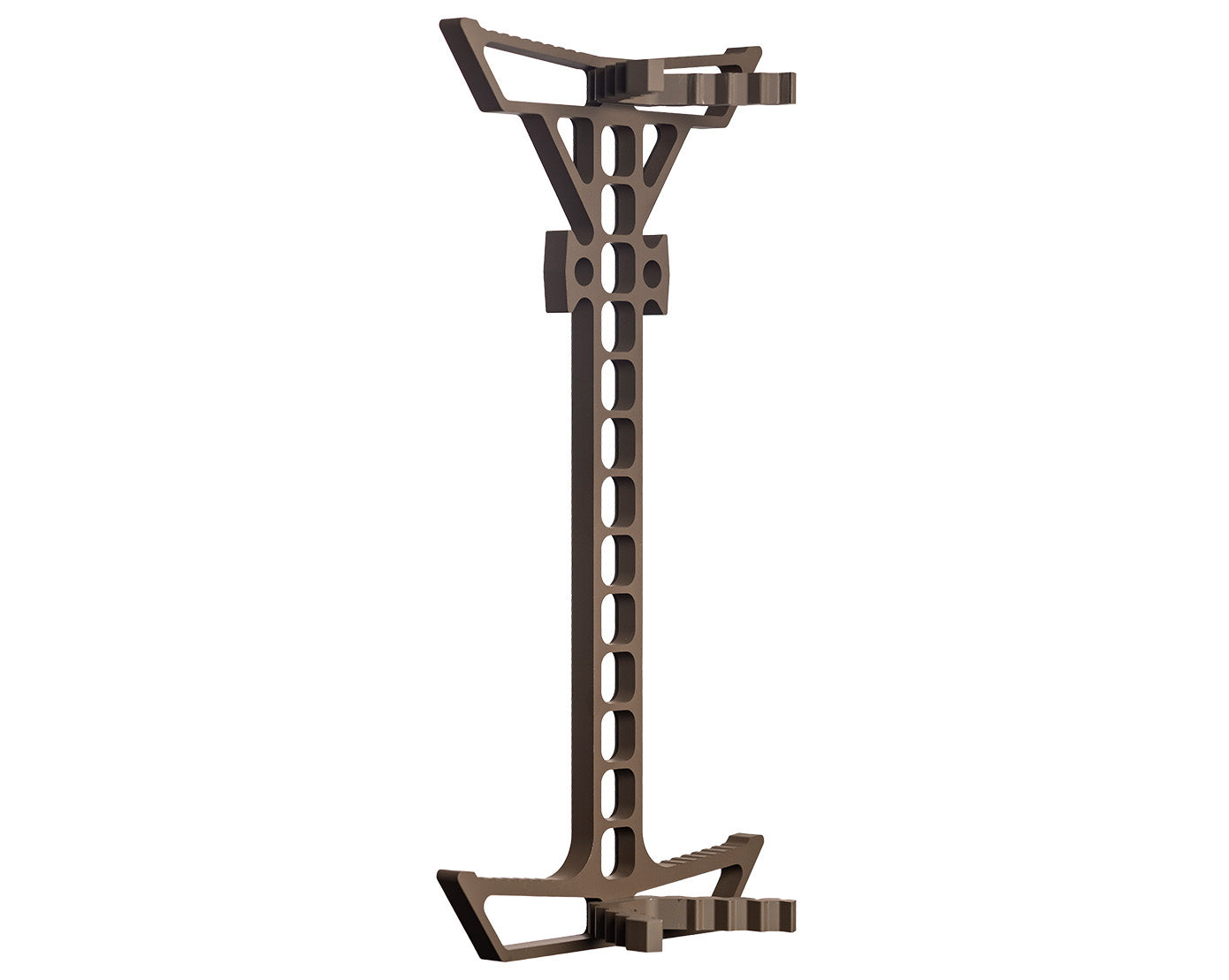 Trophyline | HyperLite™ Climbing Sticks - 4pk
