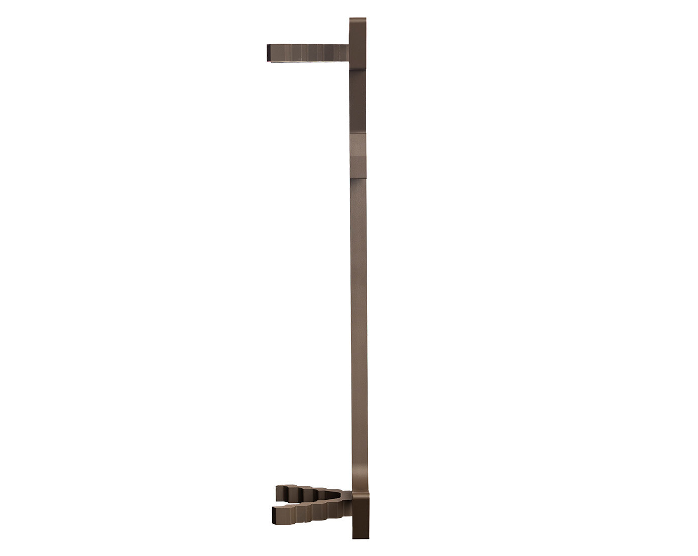 Trophyline | HyperLite™ Climbing Sticks - 4pk