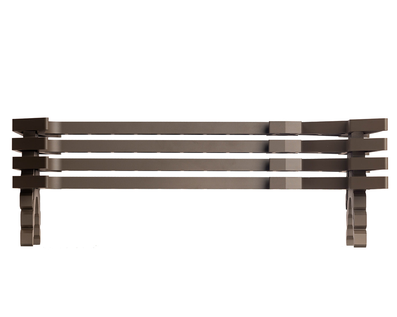 Trophyline | HyperLite™ Climbing Sticks - 4pk