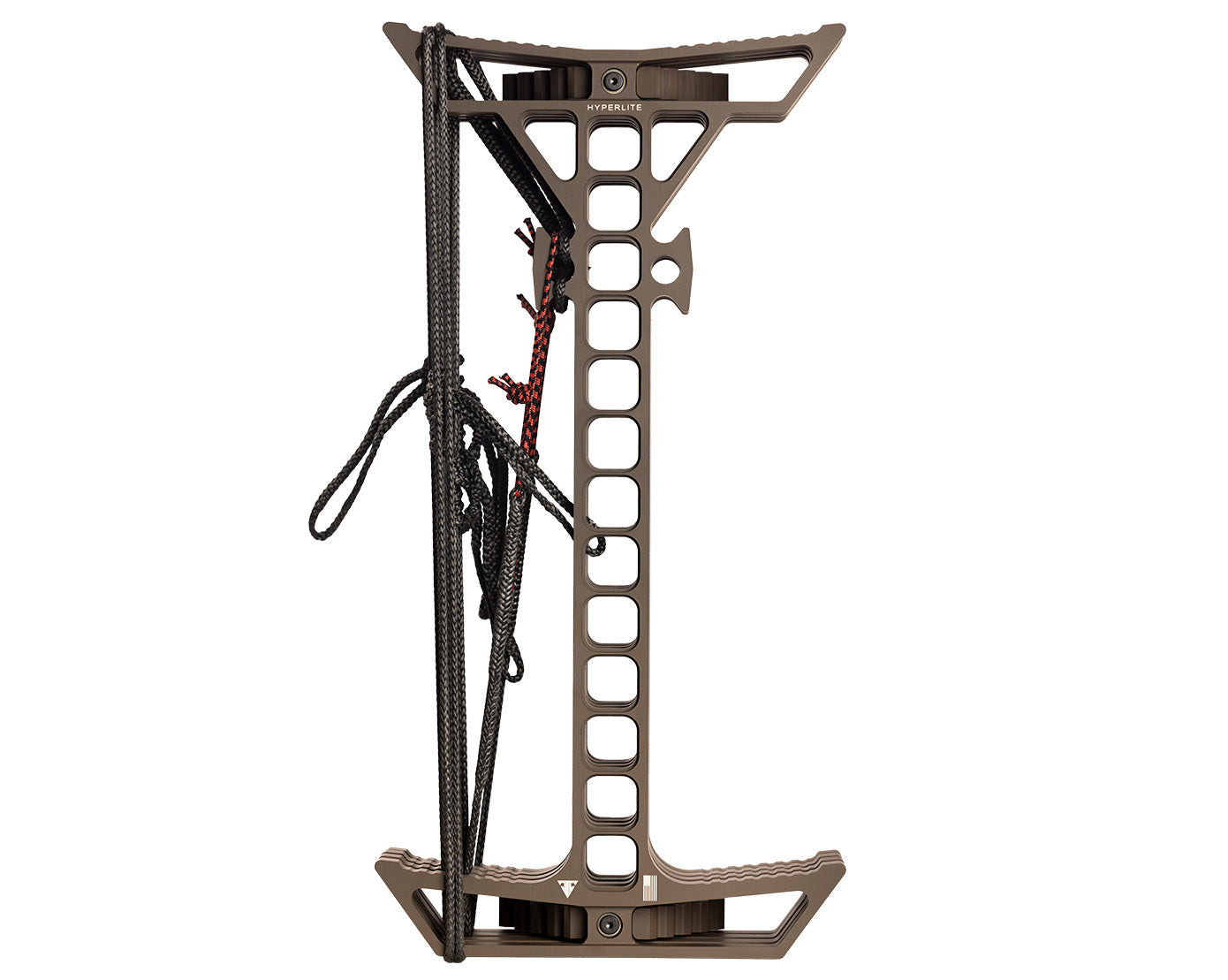 Trophyline | HyperLite™ Climbing Sticks - 4pk
