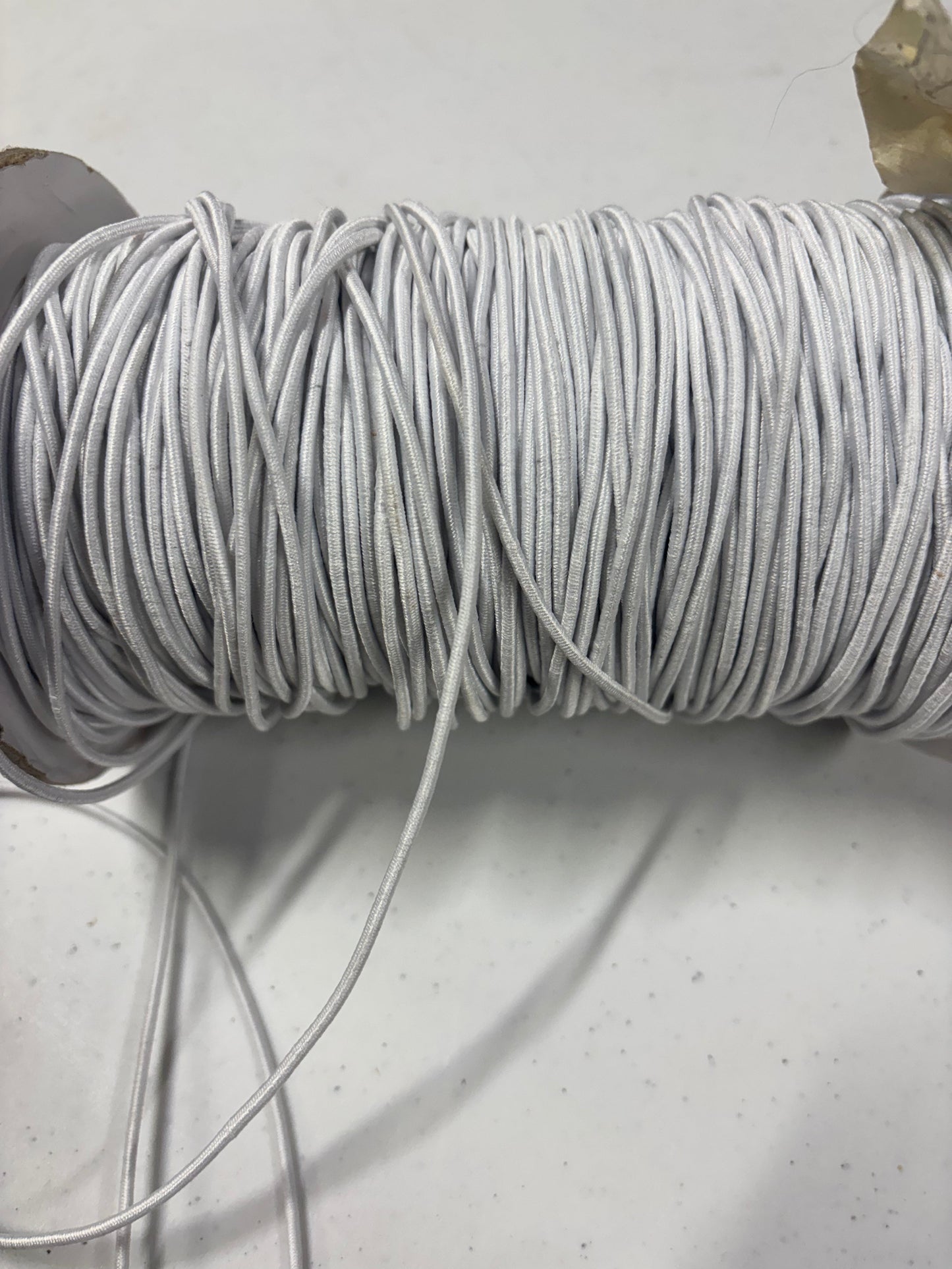 The Amsteel Guy | Elastic Shock Cord BY THE FOOT