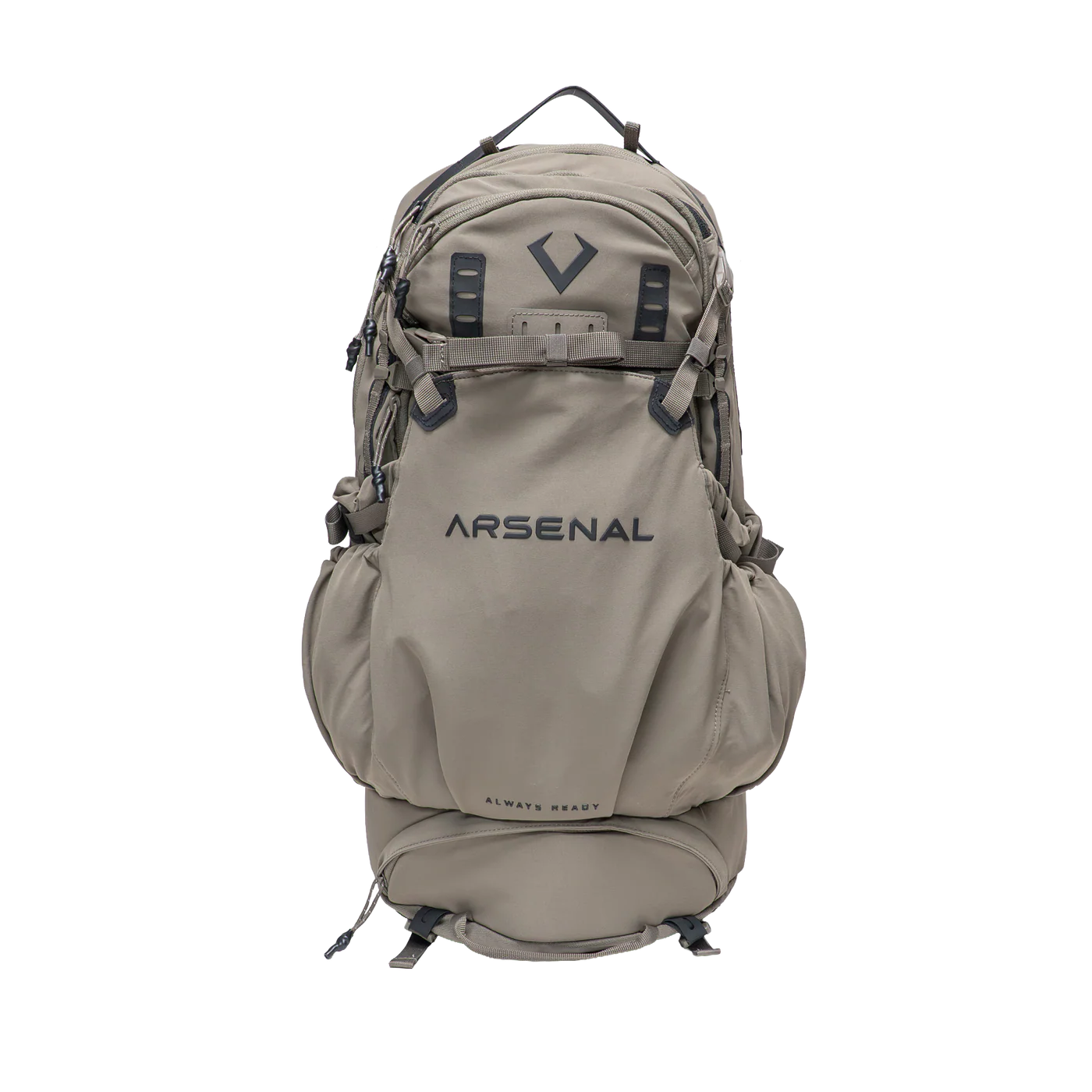 Hunt Arsenal | Agile Pack [LG] (Summer Preorder)
