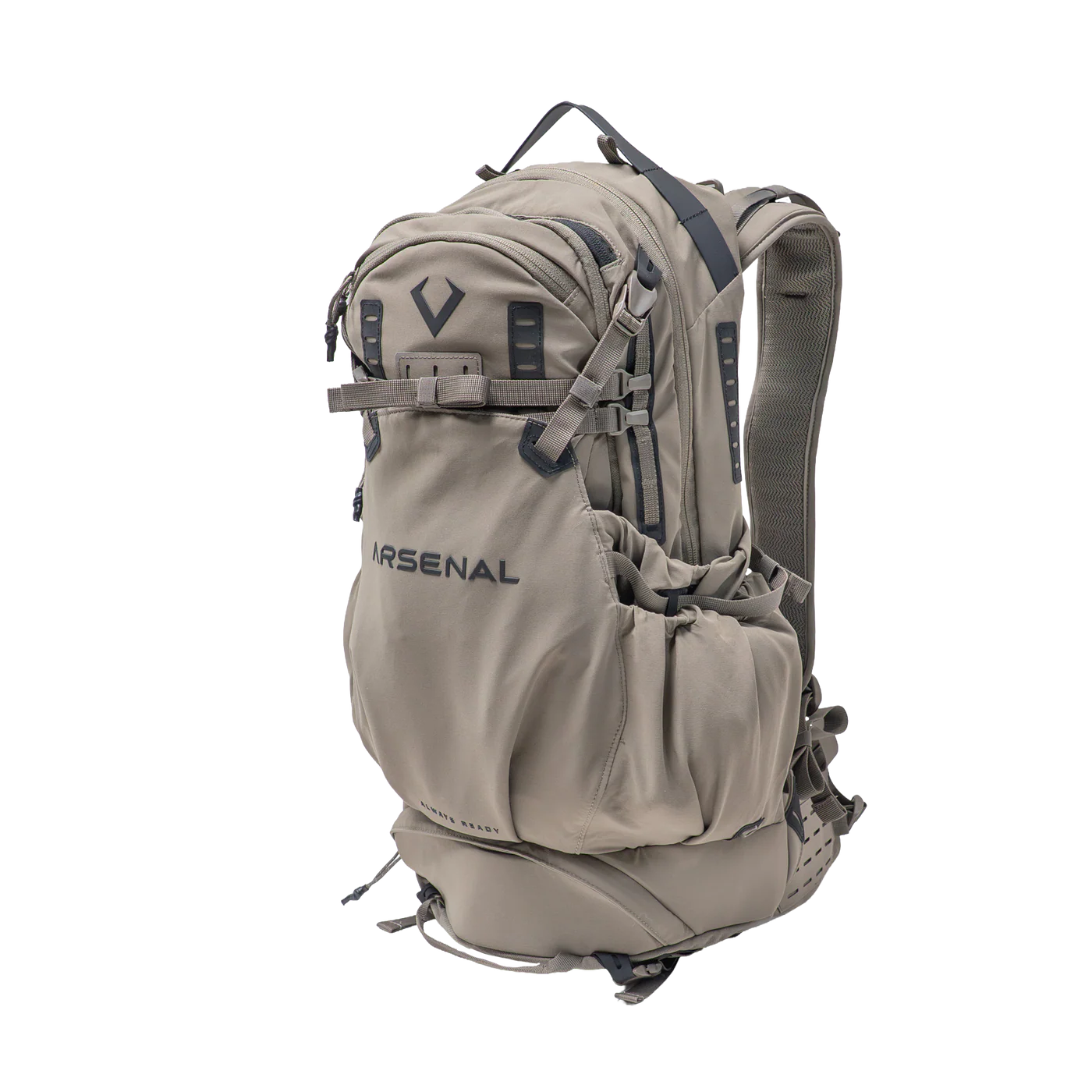 Hunt Arsenal | Agile Pack [LG] (Summer Preorder)