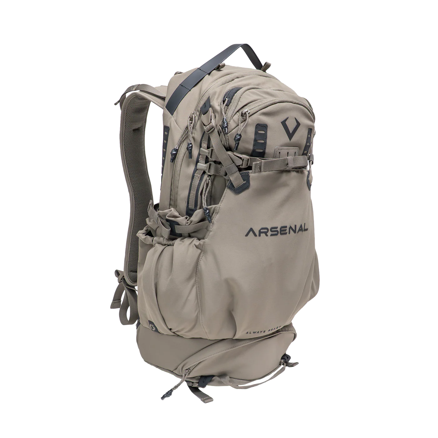 Hunt Arsenal | Agile Pack [LG] (Summer Preorder)