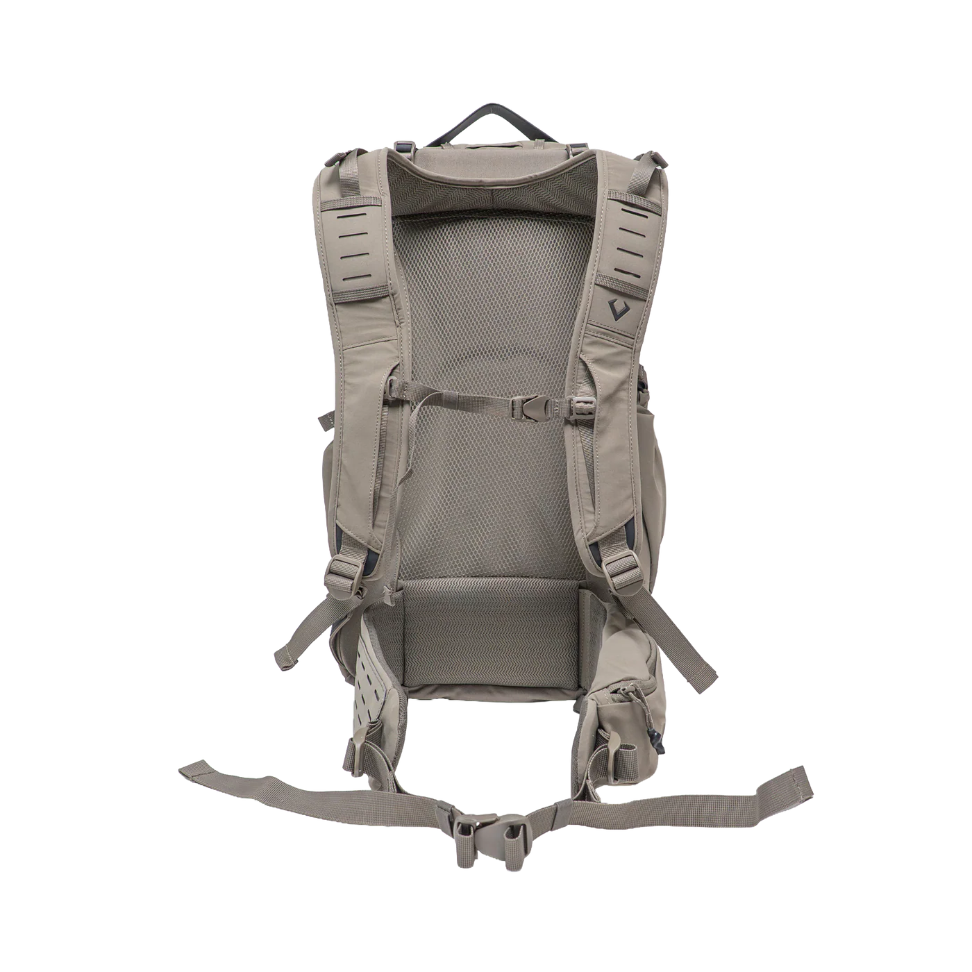 Hunt Arsenal | Agile Pack [LG] (Summer Preorder)