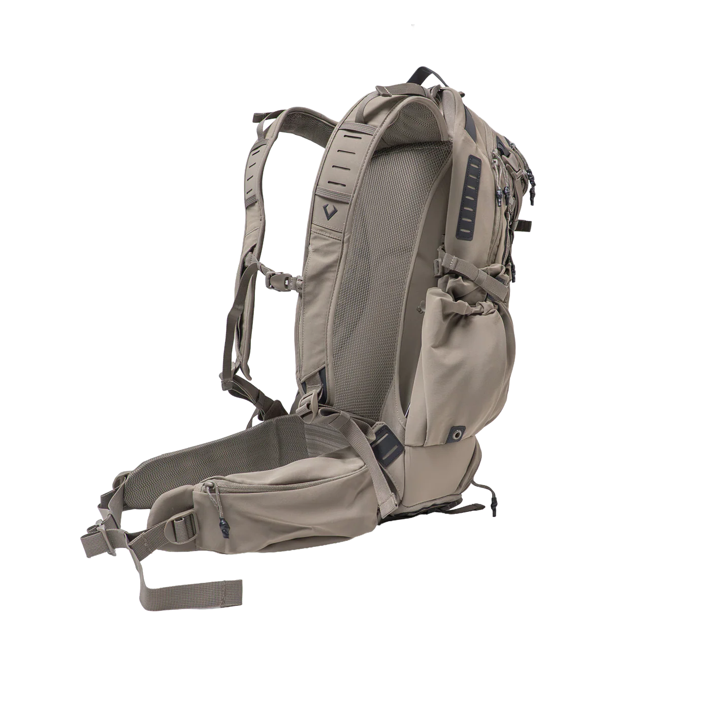 Hunt Arsenal | Agile Pack [LG] (Summer Preorder)