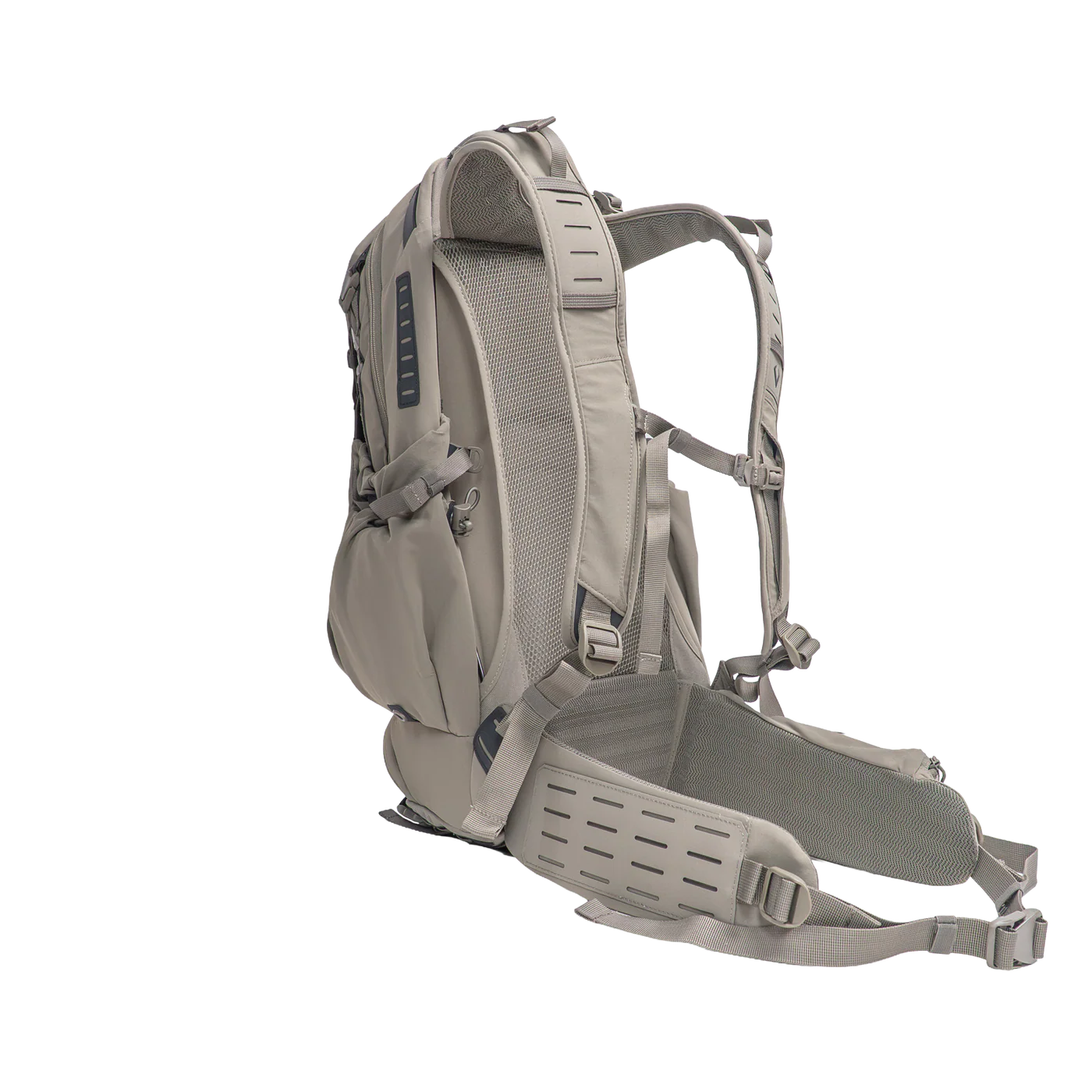 Hunt Arsenal | Agile Pack [LG] (Summer Preorder)