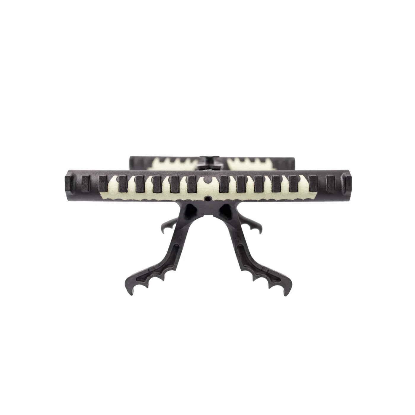 Latitude Outdoors | Carbon Synergy Illuminators (Preorder for Summer Launch!)