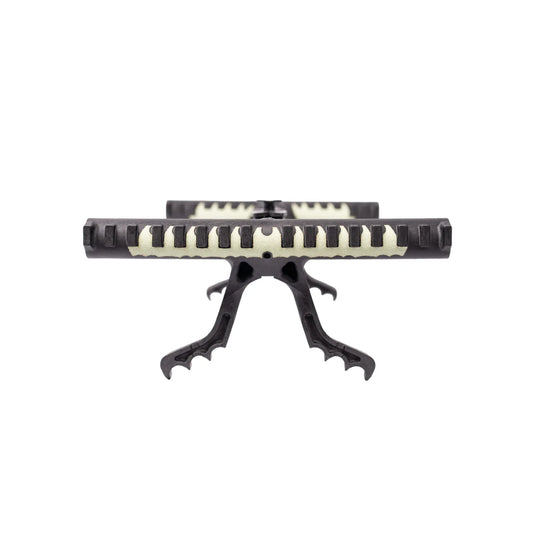 Latitude Outdoors | Carbon Synergy Illuminators (Preorder for Summer Launch!)
