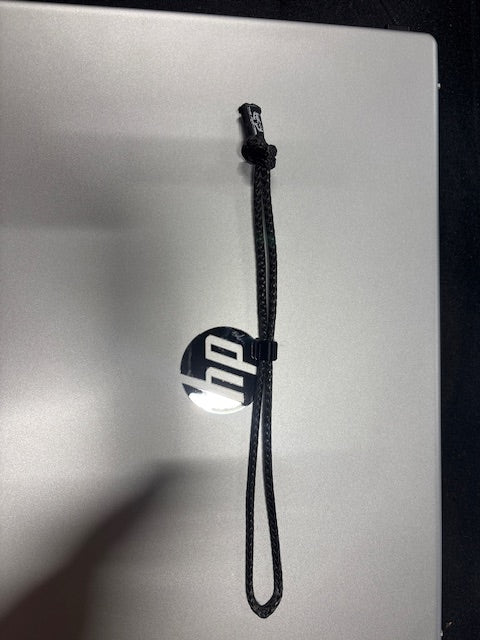 The Amsteel Guy | SPC - STICK PLATFORM CARRIER