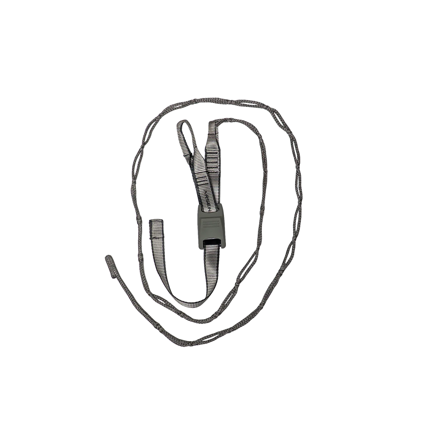 Hunt Arsenal | FASTSET™ PLATFORM ATTACHMENT