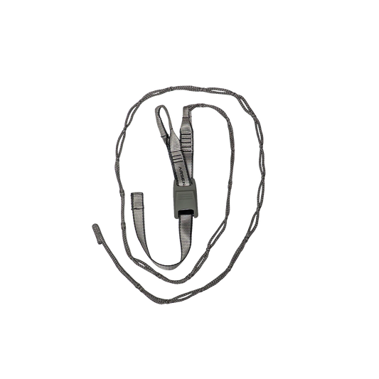 Hunt Arsenal | FASTSET™ PLATFORM ATTACHMENT