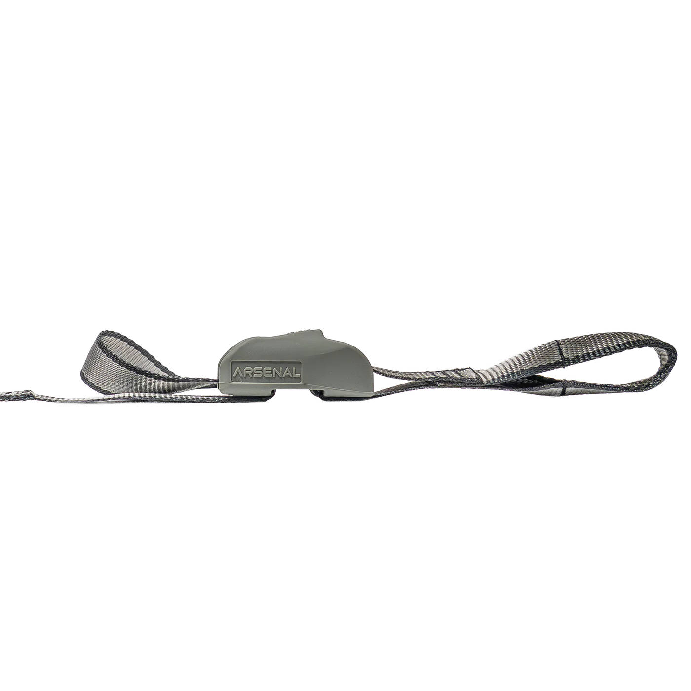 Hunt Arsenal | FASTSET™ PLATFORM ATTACHMENT