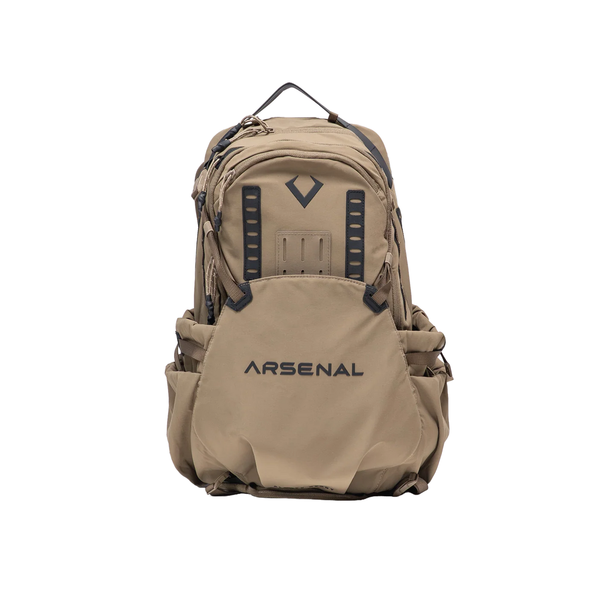 Hunt Arsenal | AGILE™ PACK (In Stock!)