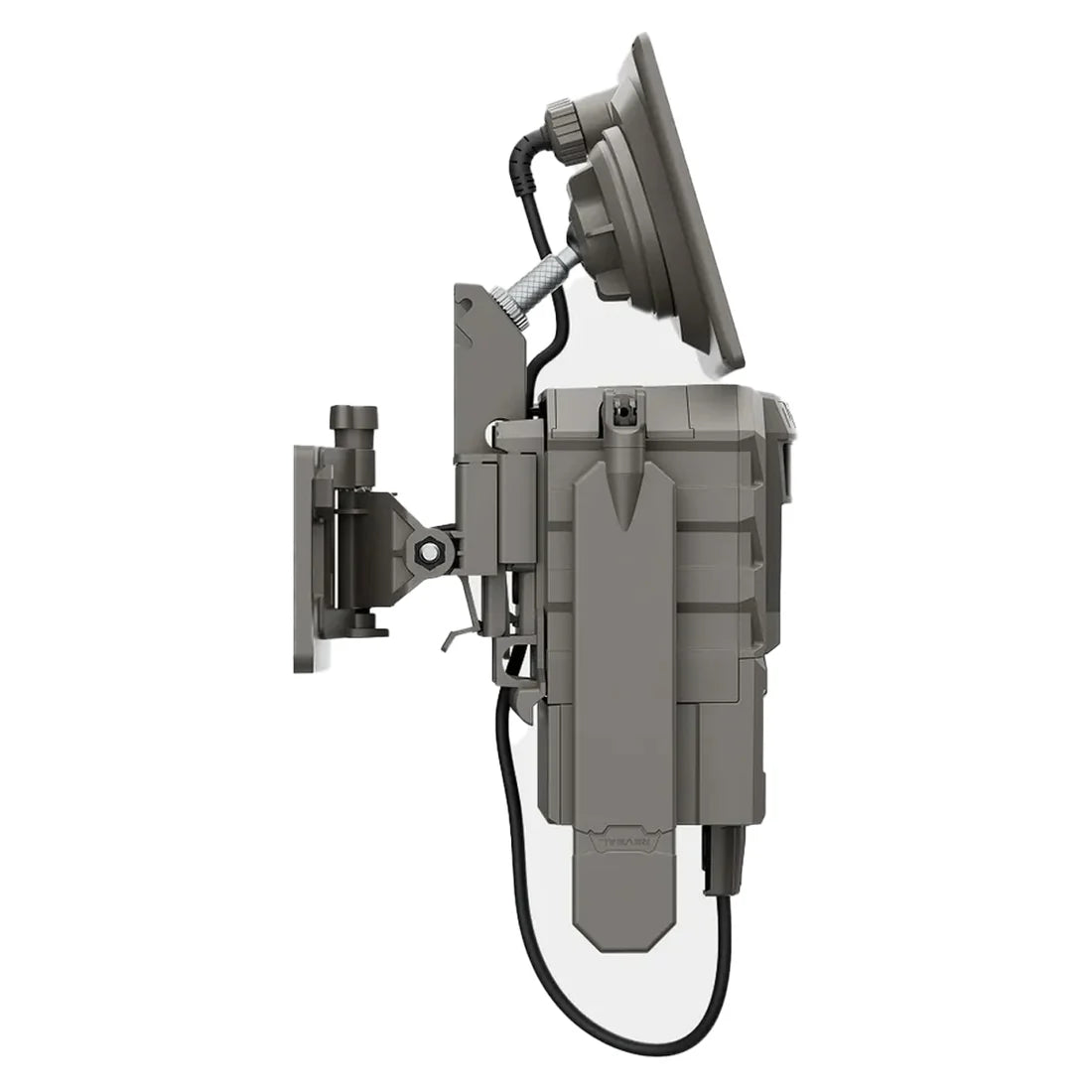 REVEAL PRO 4.0 SOLAR CELLULAR TRAIL CAMERA