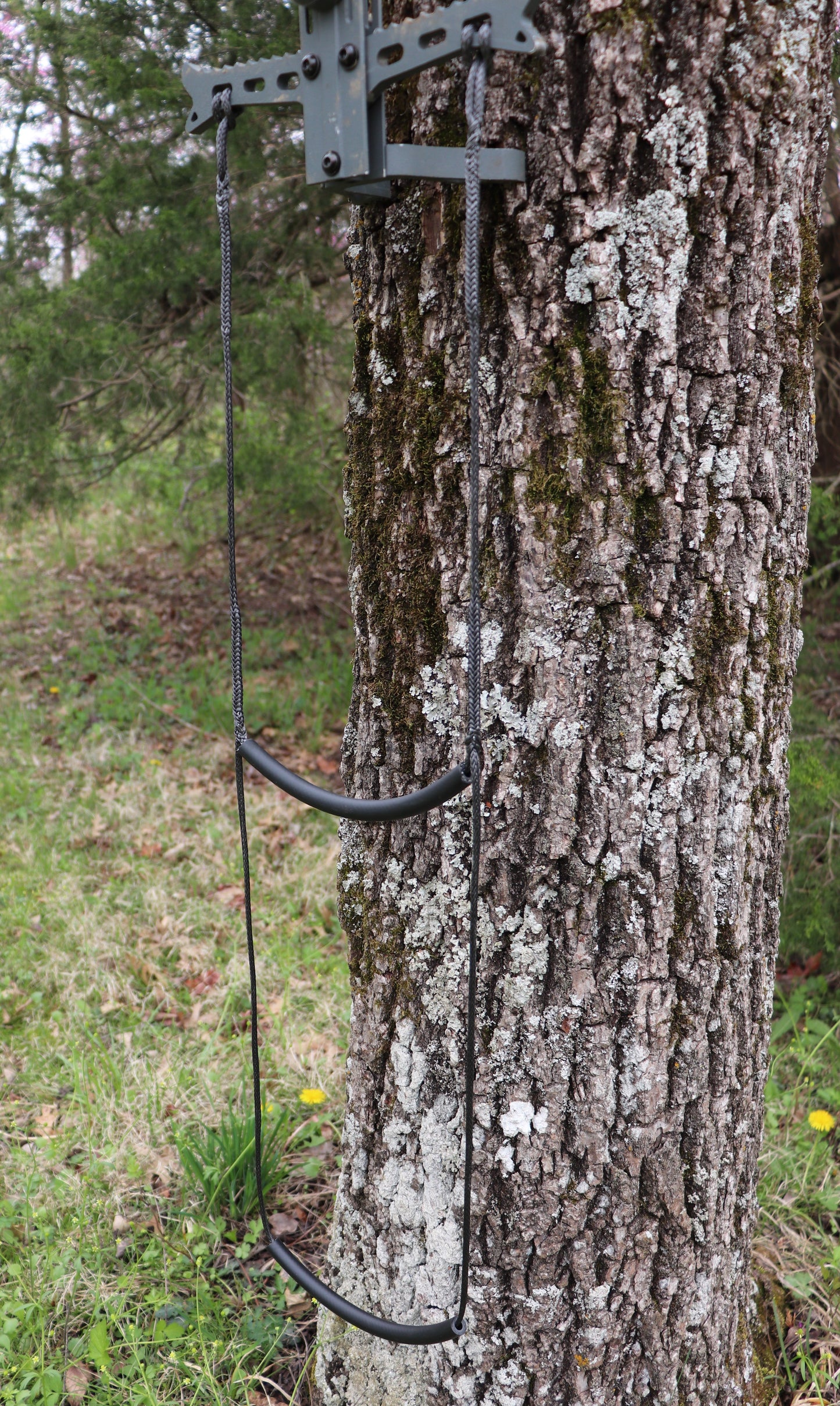 Custom Amsteel Products | 1/8" Hawk Helium/ Skeletor/ Muddy Pro AmSteel® Aiders