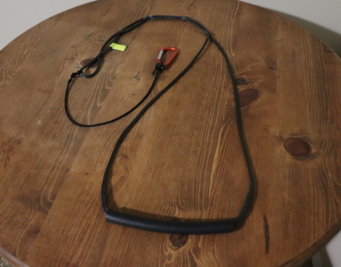 Custom Amsteel Products | 42" Step N' Drag AmSteel® Aider