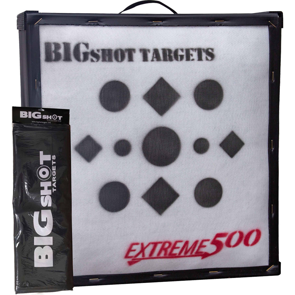 Big Shot Targets Iron Man - Thumbnail 4