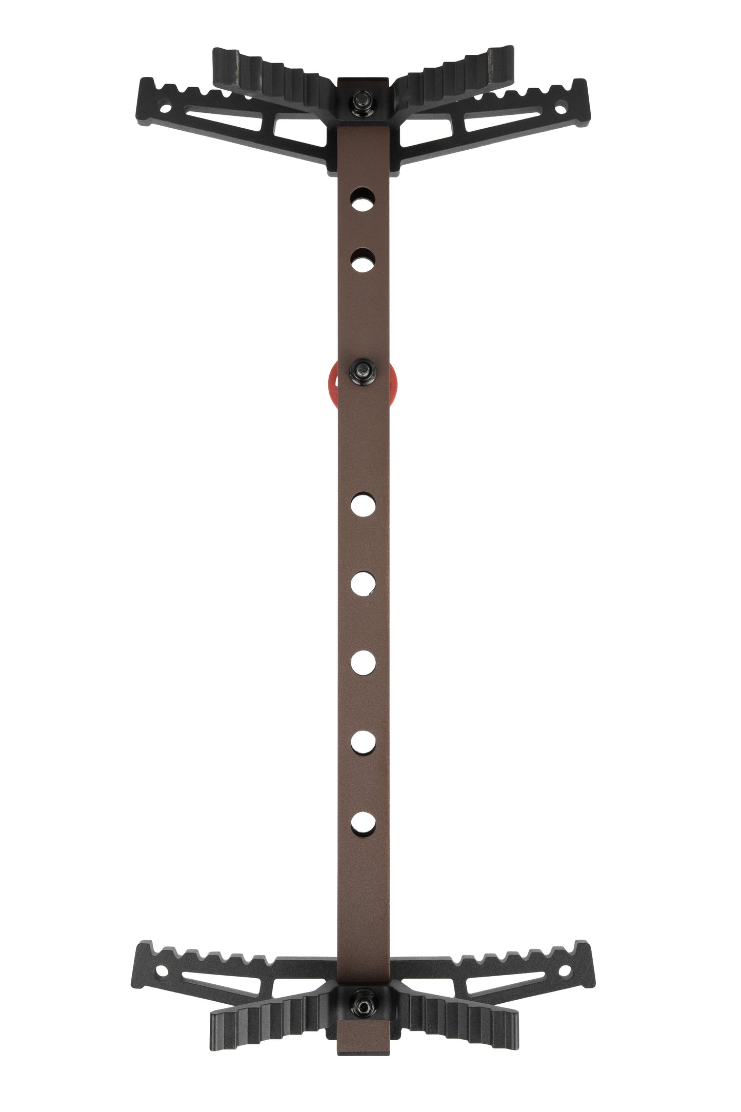 Trophyline | JOURNEY CLIMBING STICKS - 1pk