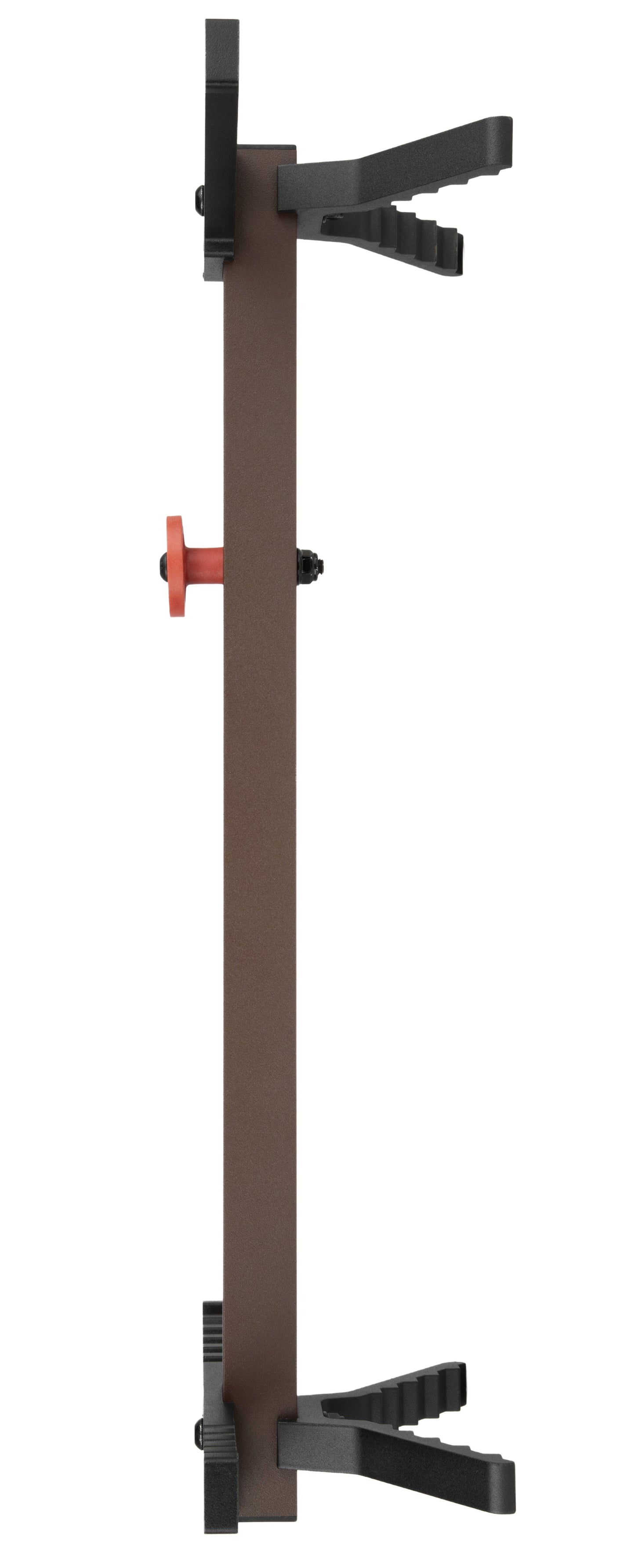 Trophyline | JOURNEY CLIMBING STICKS - 4pk