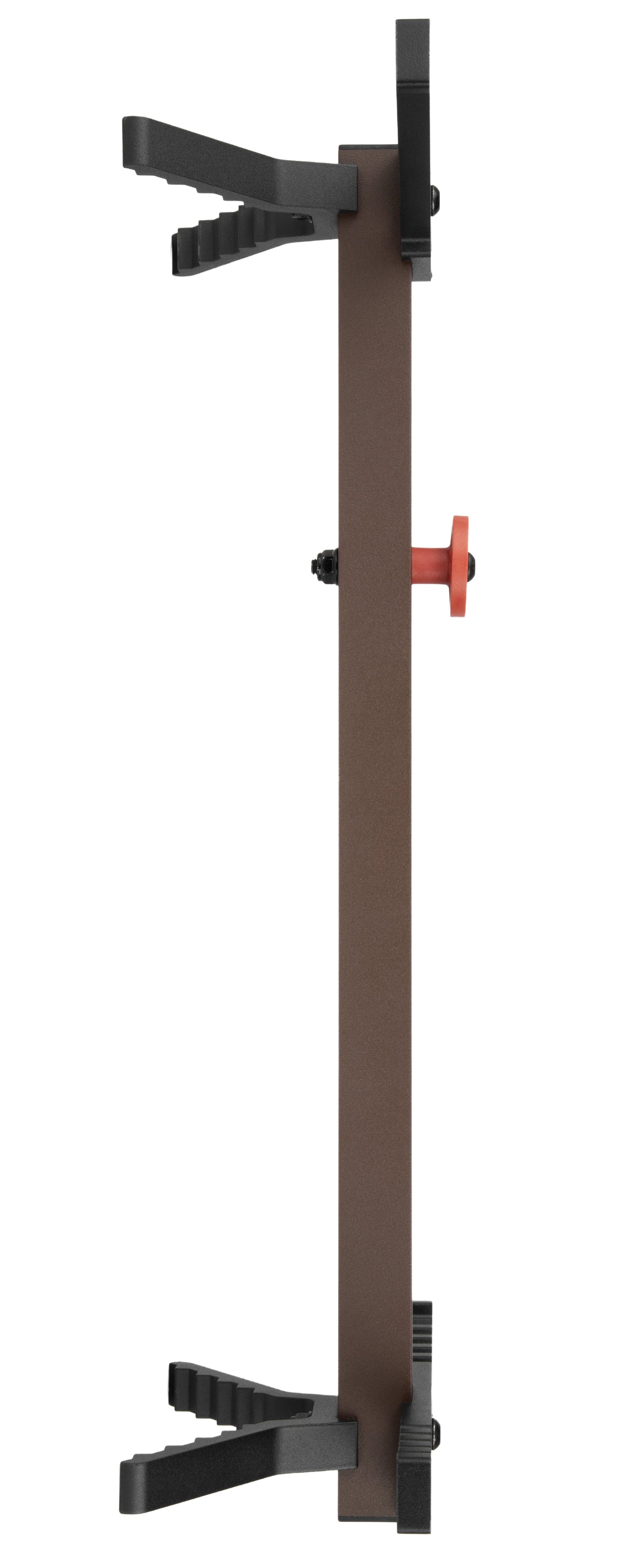 Trophyline | JOURNEY CLIMBING STICKS - 1pk